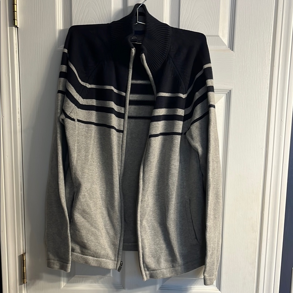 Men's Sweater